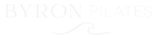 BYRON Pilates